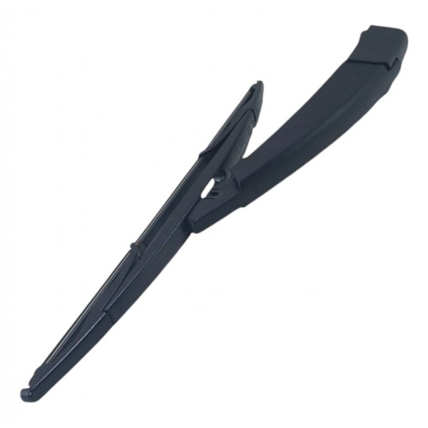 Braço Limpador Traseiro Gm Spin 2013 2014 2015 2019