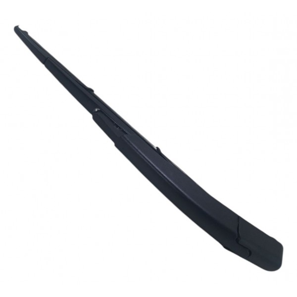 Braço Limpador Traseiro Gm Spin 2013 2014 2015 2019
