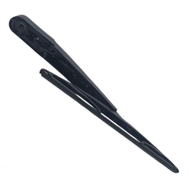 Braço Limpador Traseiro Gm Spin 2013 2014 2015 2019