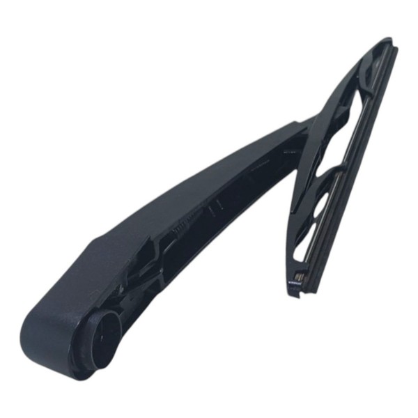 Braço Limpador Traseiro Gm Spin 2013 2014 2015 2019