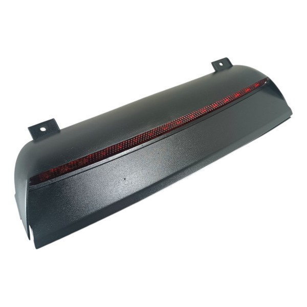 Breack Light Luz De Freio Volkswagen Voyage G5 2009 A 2012