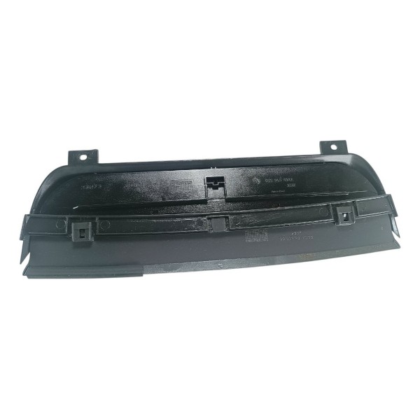 Breack Light Luz De Freio Volkswagen Voyage G5 2009 A 2012