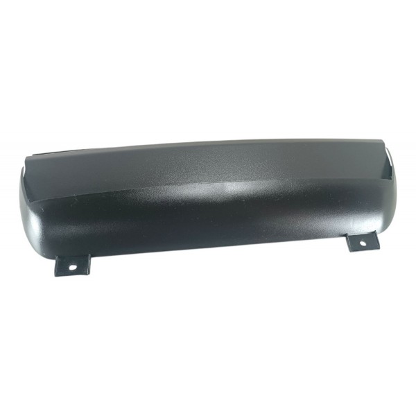 Breack Light Luz De Freio Volkswagen Voyage G5 2009 A 2012