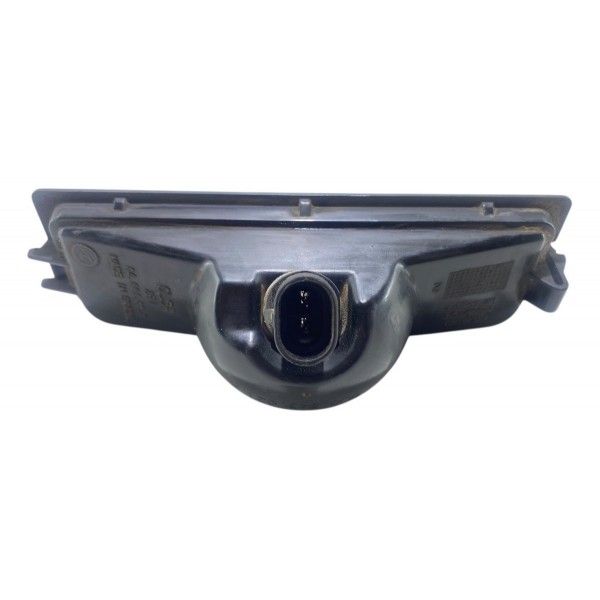 Lanterna Placa Vw Gol Voyage G5 2008 2009 2011 A 2013