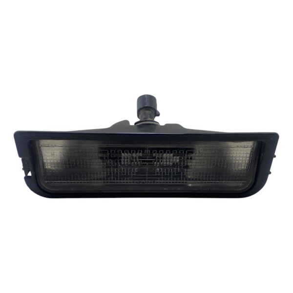 Lanterna Placa Vw Gol Voyage G5 2008 2009 2011 A 2013