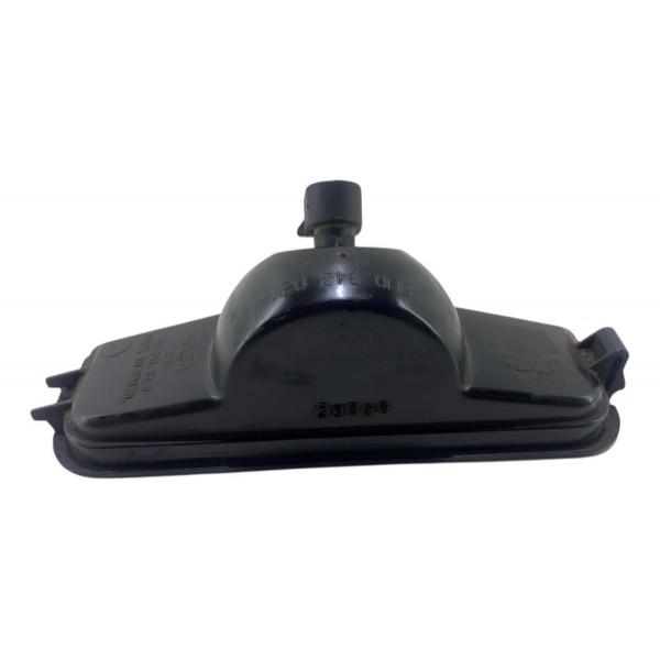 Lanterna Placa Vw Gol Voyage G5 2008 2009 2011 A 2013