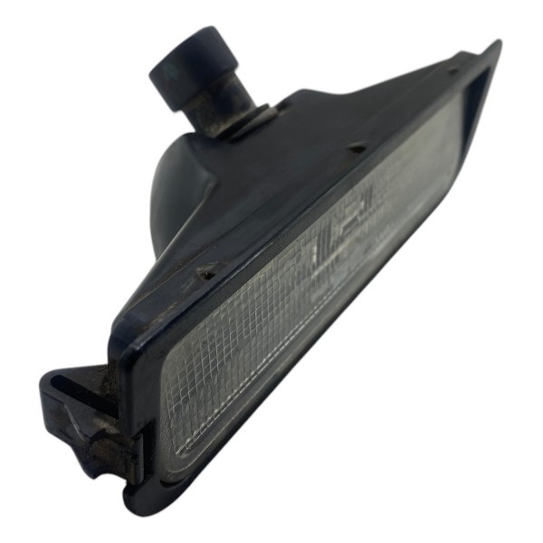 Lanterna Placa Vw Gol Voyage G5 2008 2009 2011 A 2013