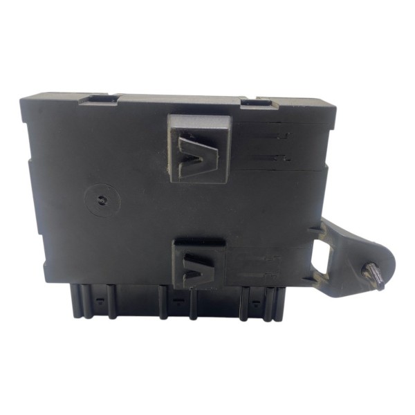 Módulo Conforto Vidro Vw Gol Voyage G6 2006 2007 A 2013