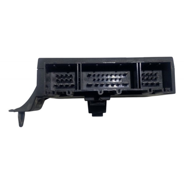 Módulo Conforto Vidro Vw Gol Voyage G6 2006 2007 A 2013