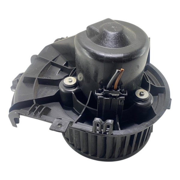 Motor Ventilador Interno Vw Voyage Gol 2010 2011 2012 A 2016