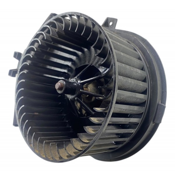 Motor Ventilador Interno Vw Voyage Gol 2010 2011 2012 A 2016