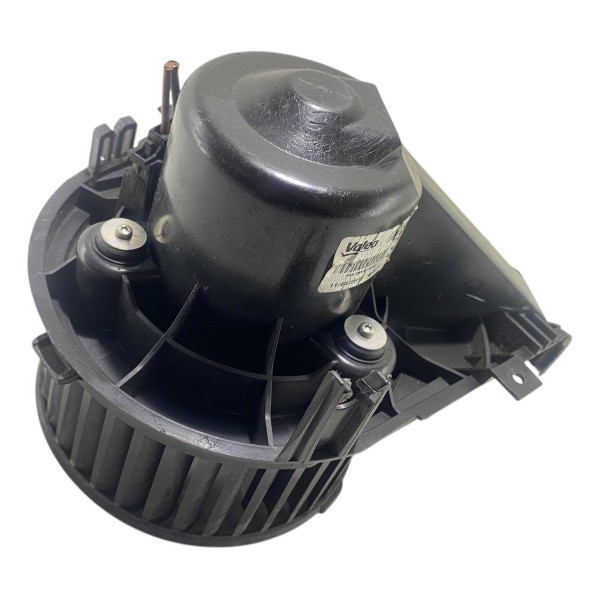 Motor Ventilador Interno Vw Voyage Gol 2010 2011 2012 A 2016
