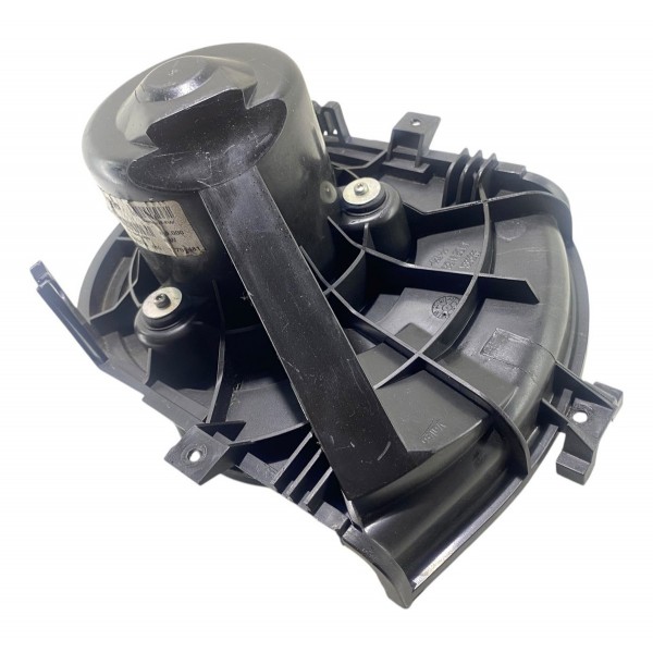 Motor Ventilador Interno Vw Voyage Gol 2010 2011 2012 A 2016