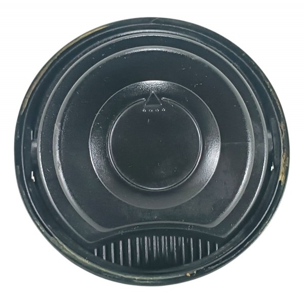 Difusor Ar Condicionado Direito Vw Voyage Gol G5 2008 2012