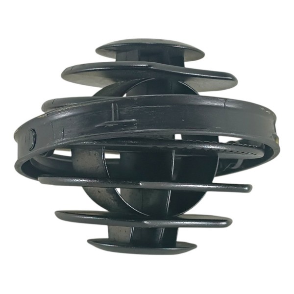 Difusor Ar Condicionado Direito Vw Voyage Gol G5 2008 2012