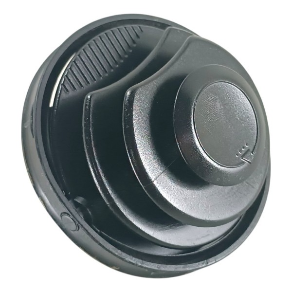 Difusor Ar Condicionado Direito Vw Voyage Gol G5 2008 2012