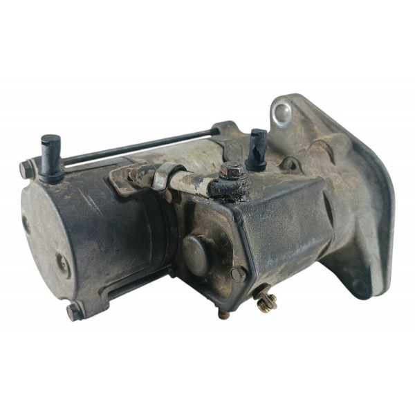 Motor Arranque Partida Toyota Hilux 2.8 1995 1996 A 1999