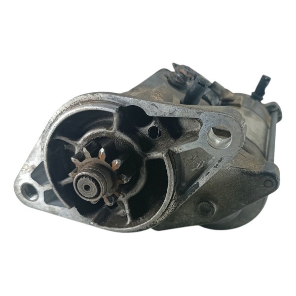Motor Arranque Partida Toyota Hilux 2.8 1995 1996 A 1999