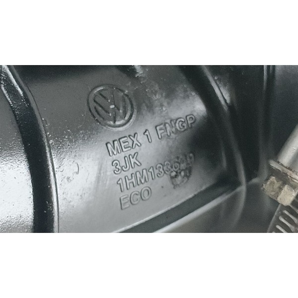 Mangueira Filtro Ar Volkswagen Golf 1996 1997 A 1998
