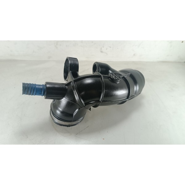 Mangueira Filtro Ar Volkswagen Golf 1996 1997 A 1998