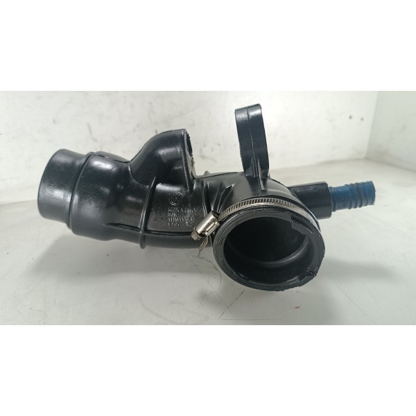 Mangueira Filtro Ar Volkswagen Golf 1996 1997 A 1998