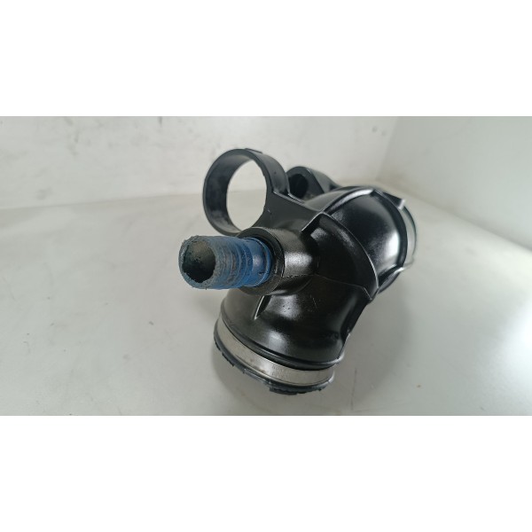 Mangueira Filtro Ar Volkswagen Golf 1996 1997 A 1998