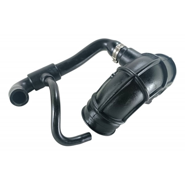 Mangueira Filtro Ar Fiat Palio Siena Fire 2001 2002 A 2014
