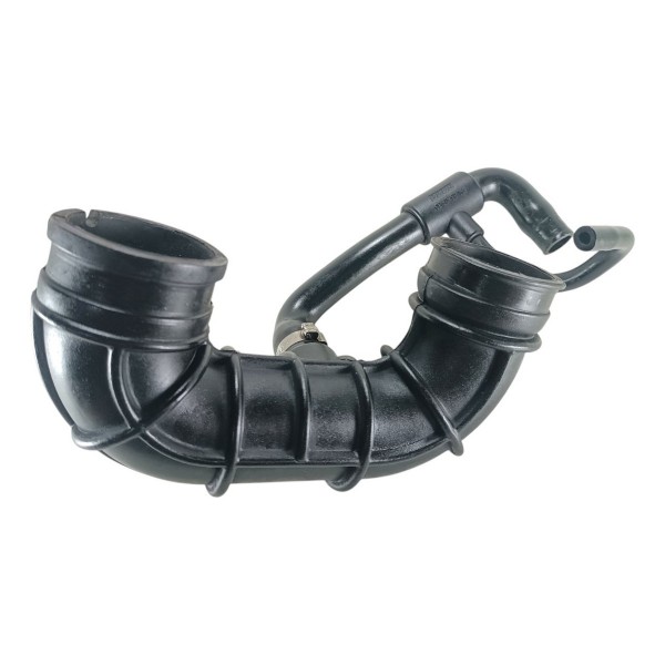 Mangueira Filtro Ar Fiat Palio Siena Fire 2001 2002 A 2014