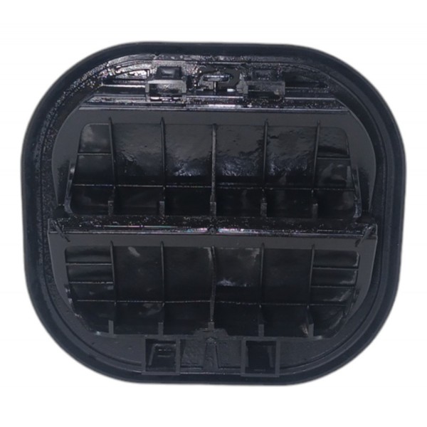 Difusor Lateral Traseiro Direito Gm Spin 2013 2019