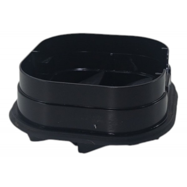 Difusor Lateral Traseiro Direito Gm Spin 2013 2019
