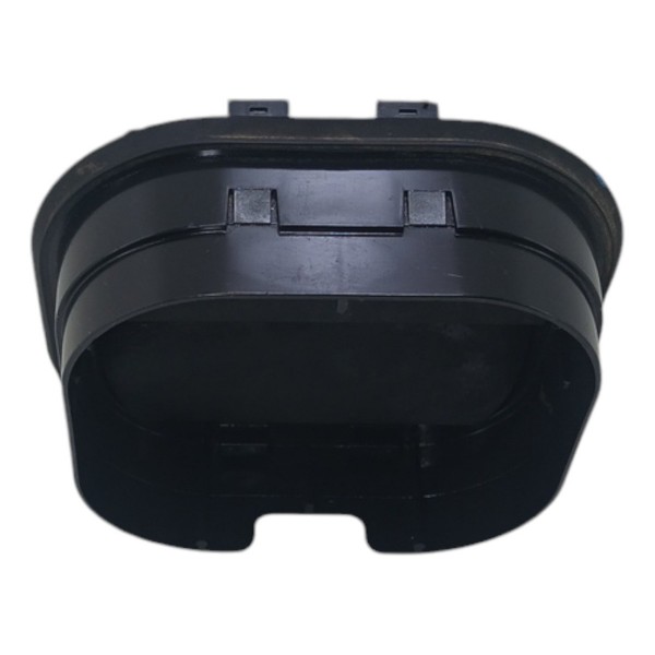 Difusor Lateral Traseiro Direito Gm Spin 2013 2019