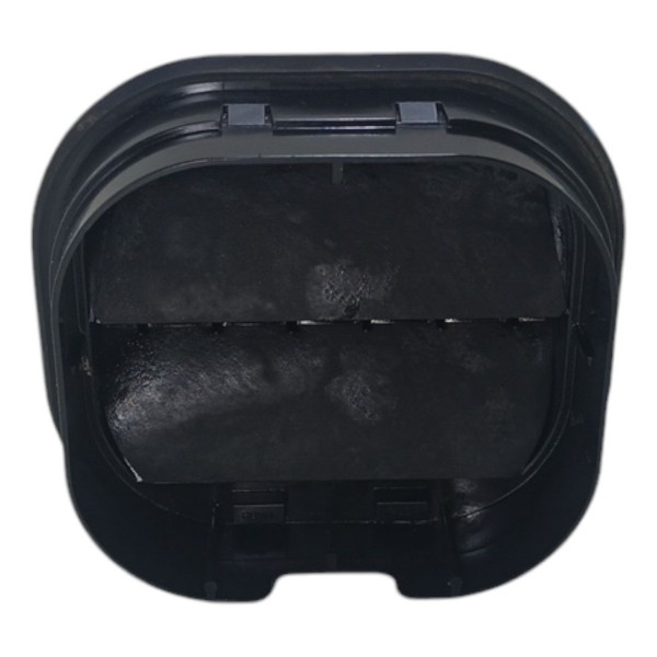 Difusor Lateral Traseiro Direito Gm Spin 2013 2019