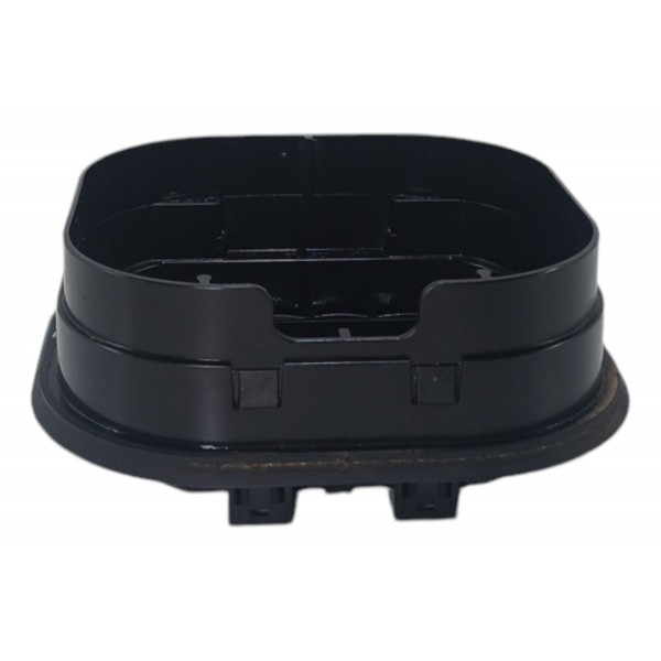 Difusor Lateral Traseiro Direito Gm Spin 2013 2019