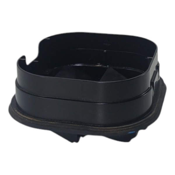 Difusor Lateral Traseiro Direito Gm Spin 2013 2019