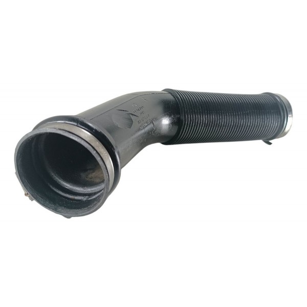 Duto Ar Motor Volkswagen  Golf 1996 1997 1998 1999 A 2006