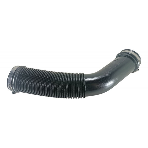 Duto Ar Motor Volkswagen  Golf 1996 1997 1998 1999 A 2006