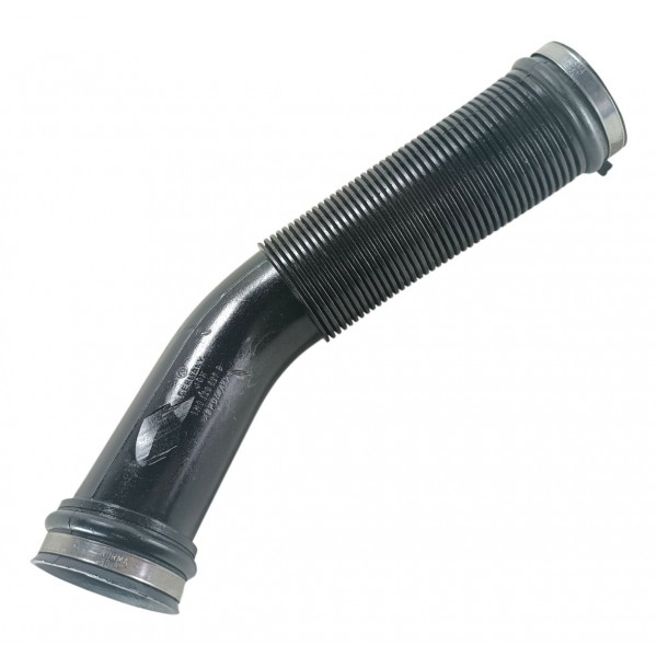 Duto Ar Motor Volkswagen  Golf 1996 1997 1998 1999 A 2006