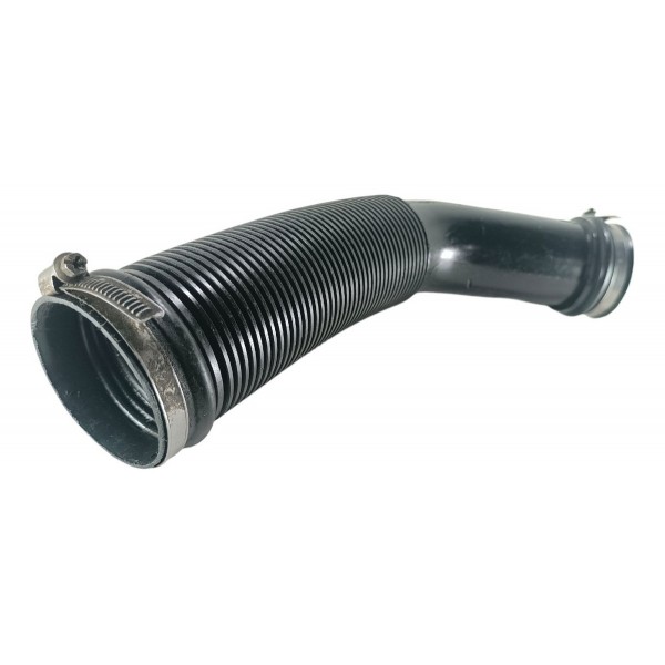 Duto Ar Motor Volkswagen  Golf 1996 1997 1998 1999 A 2006
