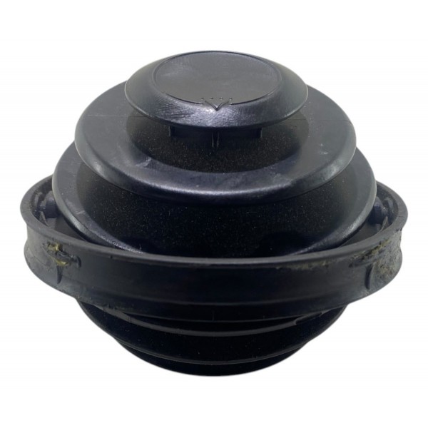 Difusor Ar Condicionado Central Esq Vw Voyage Gol G5 2008 12