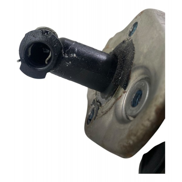 Pedal Embreagem Vw Voyage Gol G5 1.0 2008 2009 A 2011