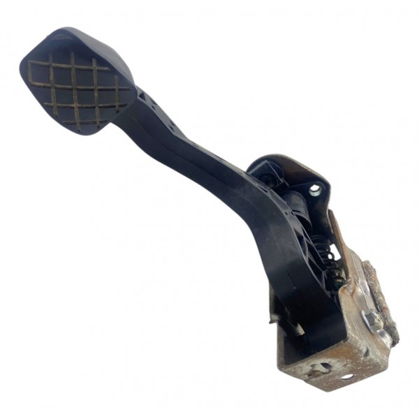 Pedal Embreagem Vw Voyage Gol G5 1.0 2008 2009 A 2011