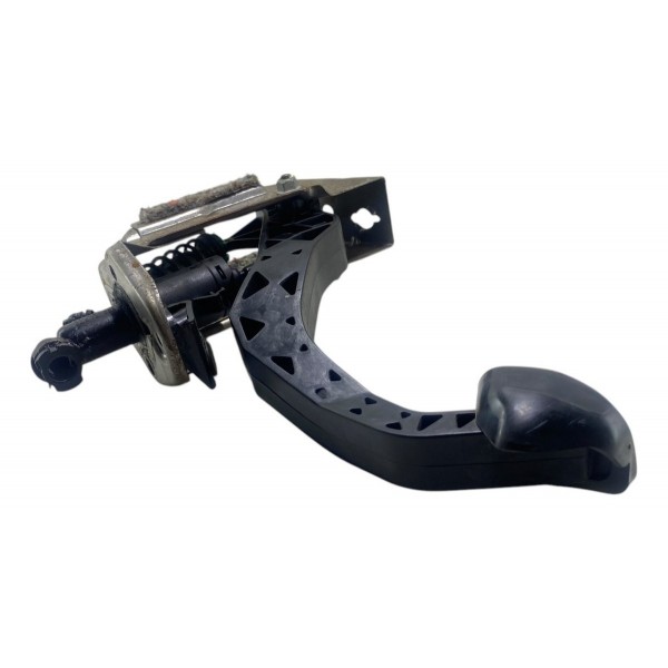 Pedal Embreagem Vw Voyage Gol G5 1.0 2008 2009 A 2011