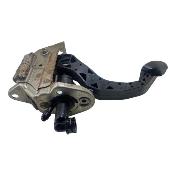 Pedal Embreagem Vw Voyage Gol G5 1.0 2008 2009 A 2011