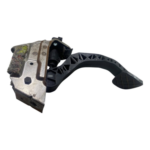 Pedal Embreagem Vw Voyage Gol G5 1.0 2008 2009 A 2011