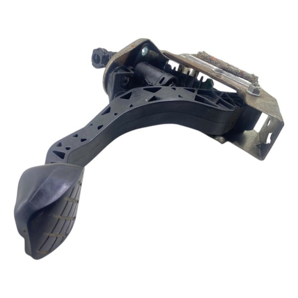 Pedal Embreagem Vw Voyage Gol G5 1.0 2008 2009 A 2011