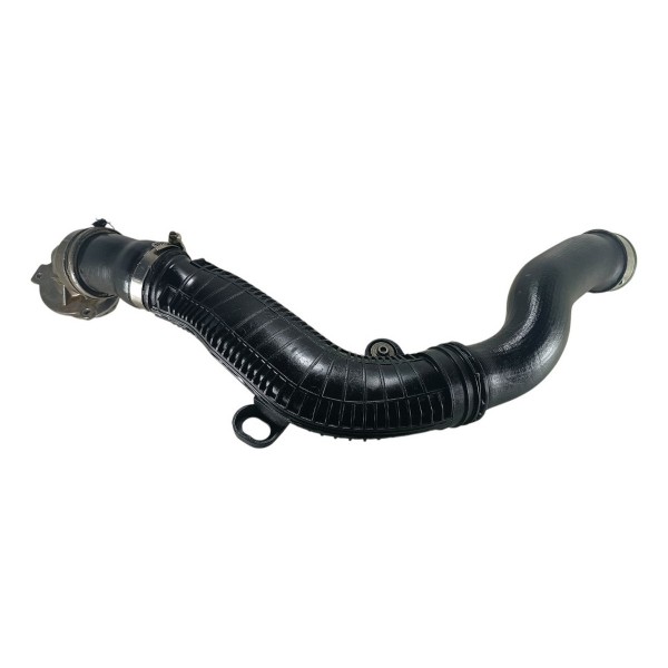 Mangueira Intercooler Vw Tiguan 2.0 2011 2012 2013 2014 15