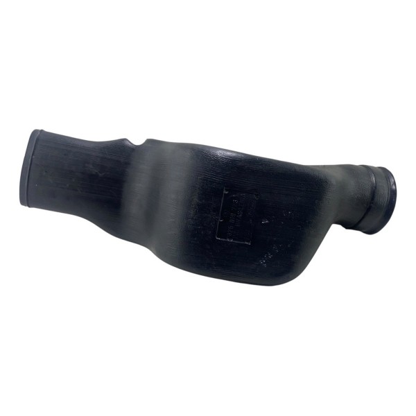 Duto Saida Ar Direito Volkswagen Santana 2.0 1993 A 1995