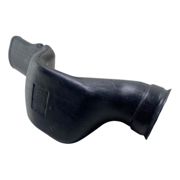 Duto Saida Ar Direito Volkswagen Santana 2.0 1993 A 1995