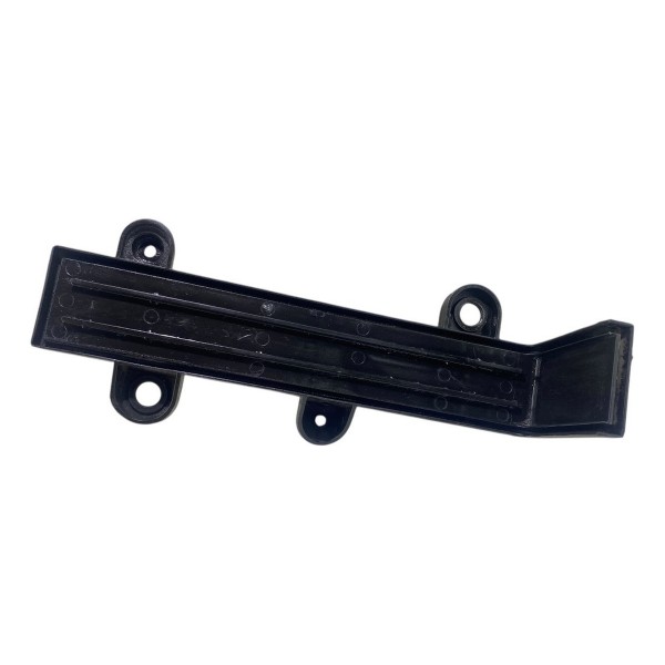 Tampa Filtro Cabine Ar Condicionado Voyage Gol G5 G6 2011