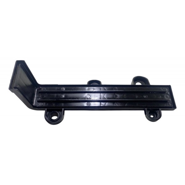 Tampa Filtro Cabine Ar Condicionado Voyage Gol G5 G6 2011
